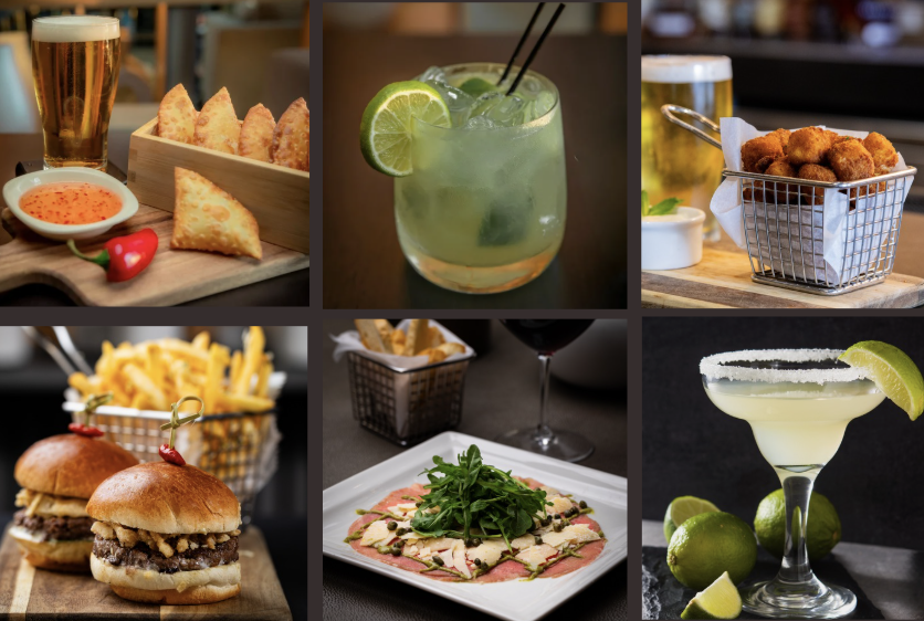 Screenshot 2025 07 10 at 12.35.43 PM